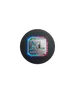 Tudologiaxlgames