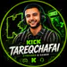 TAREQCHAFAI
