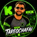 TAREQCHAFAI