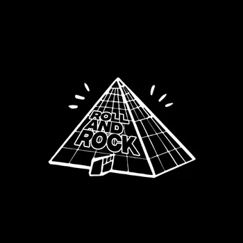 rollandrock_club