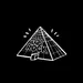 rollandrock_club