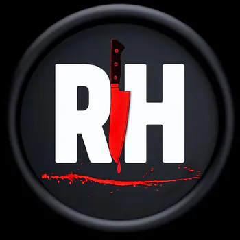 RevivalHouse
