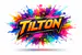 Tilton_INOG