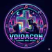 Voidacon