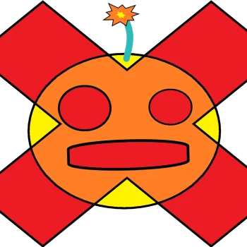 Kick profile picture for @psychosomatic