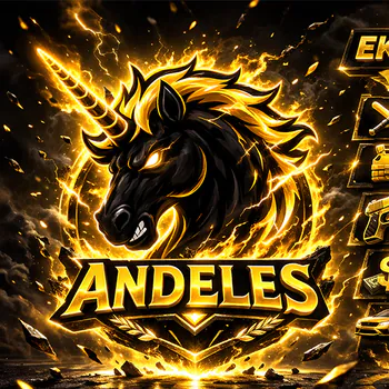 AndelesRP