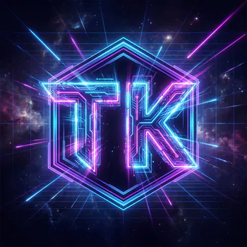 TvojKlon