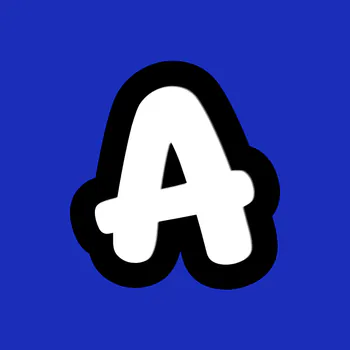 AnnDyyHD