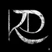 Krokodosis