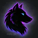Wolfy_24