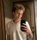 skinnykeag