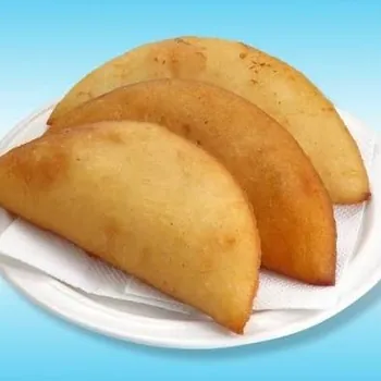 DrezlanKaka