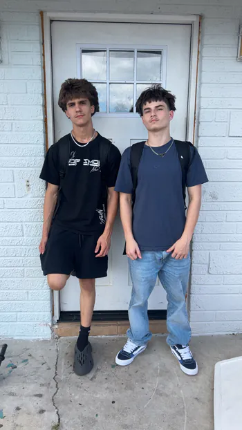 denwins
