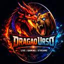 DragaoUrso