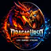 DragaoUrso