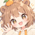 Kahoriuwu Kick