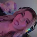 DonnieeB00