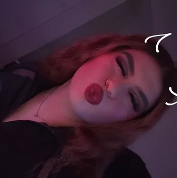 DonnieeB00