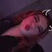 donnieeb00