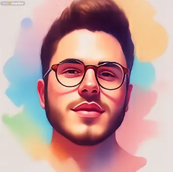 BloxTune