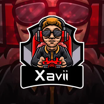 Xavii_PR