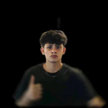 chhiru