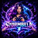 StormBela