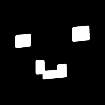 xndrxs8