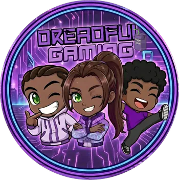 DreadfulGaming