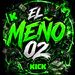 ElMeno02