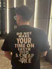 IRVgod