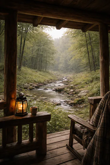 24Streamforest