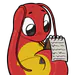 SlugDoesGaming