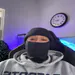 Ka7louchTV