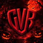 cvrsify's avatar
