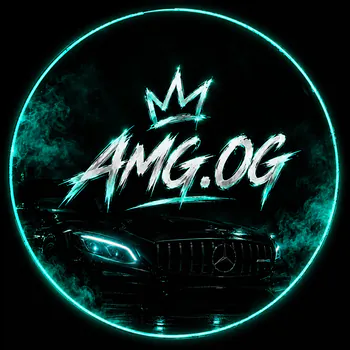 Og_AMG