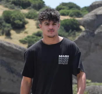 santibenitez_juv