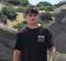santibenitez_juv
