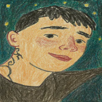 Dzushi