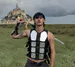 ITSMICHALMICHAL