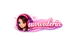 uwuVALERIA