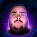 gekofficiel