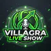 VillagraLiveShow