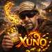 xuno_76