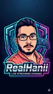 RealHaNii
