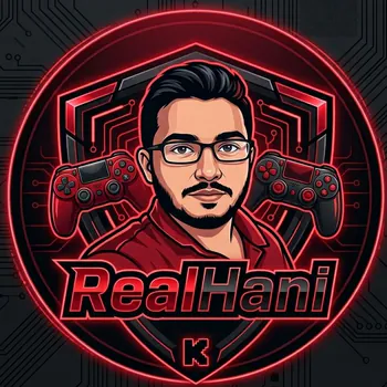 RealHaNii