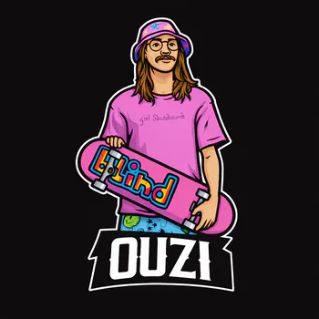 im_ouzi