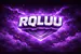 rqluu