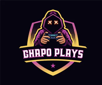 Chapoplays