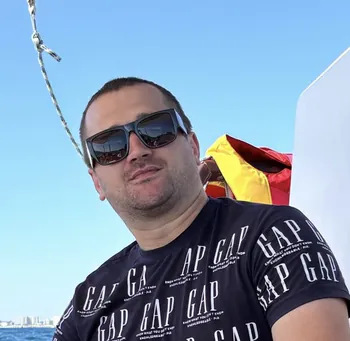Samuel_Fourcade01